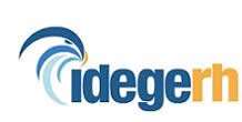 IDEGERH